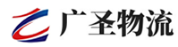 厦门到肇源县物流公司